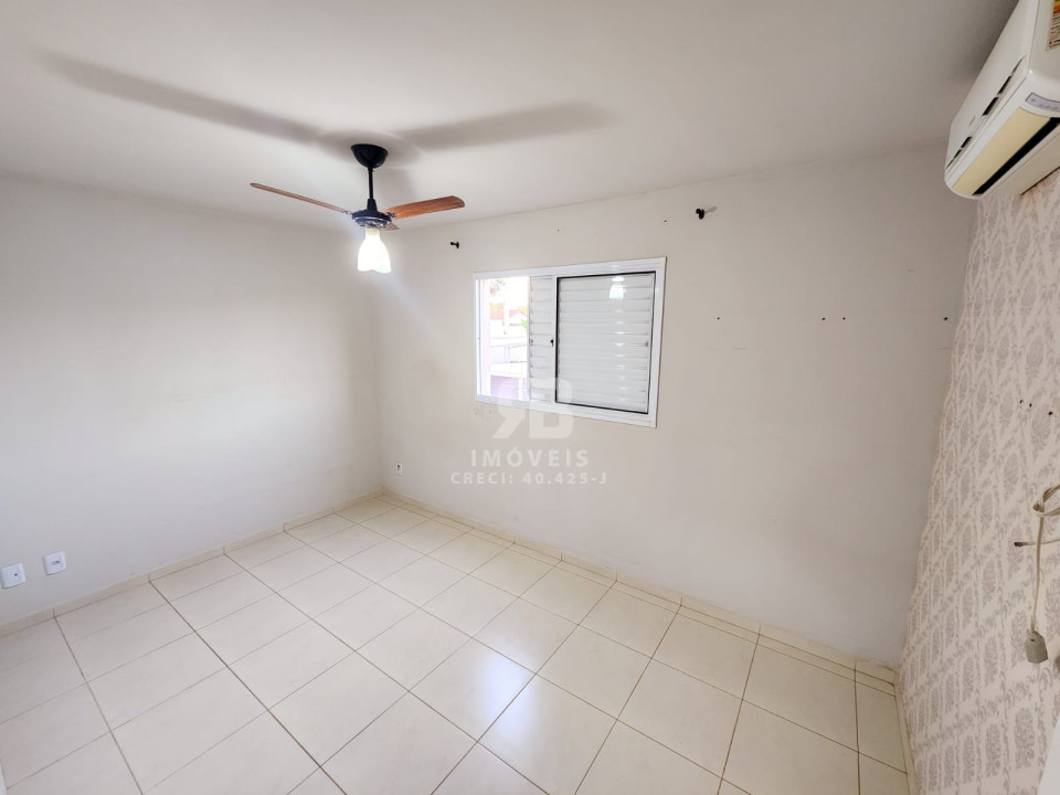Imagens do imóveis CONDOMINIO ANTONELLA