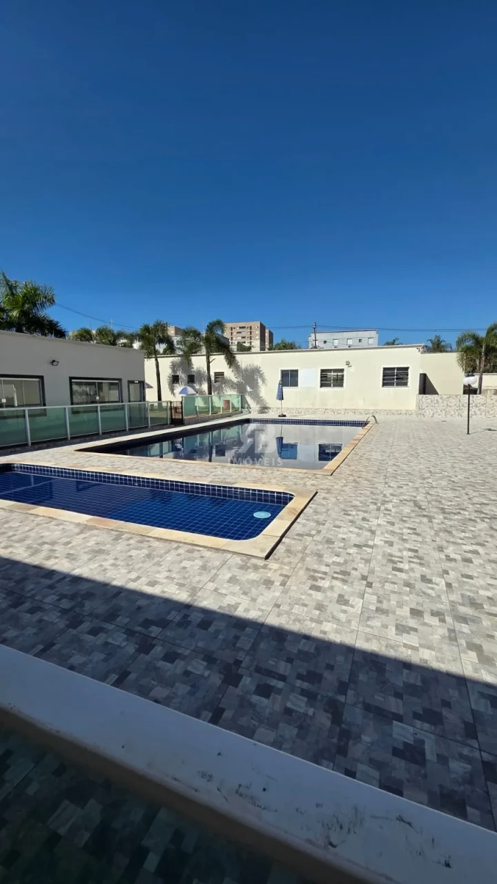 Imagens do imóveis Condominio Arizona