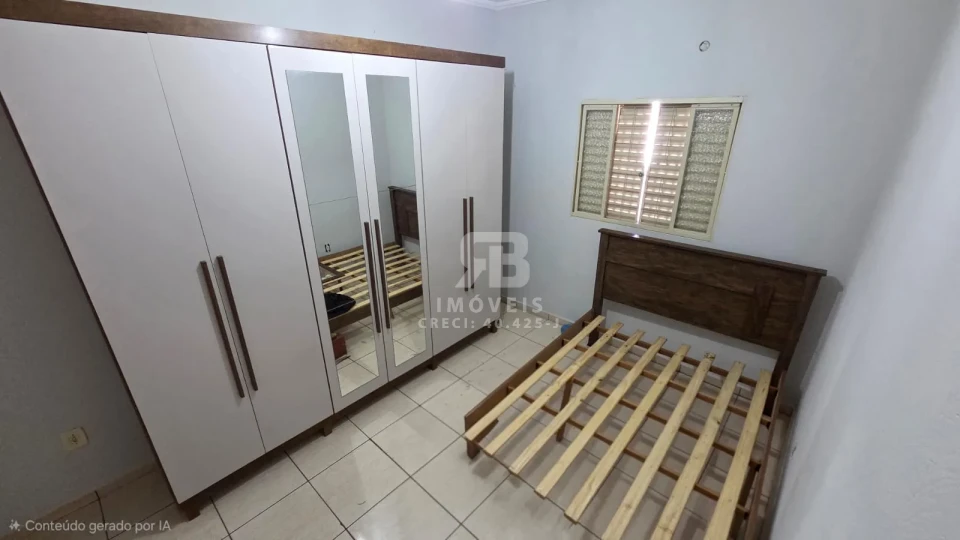 Imagens do imóveis Casa