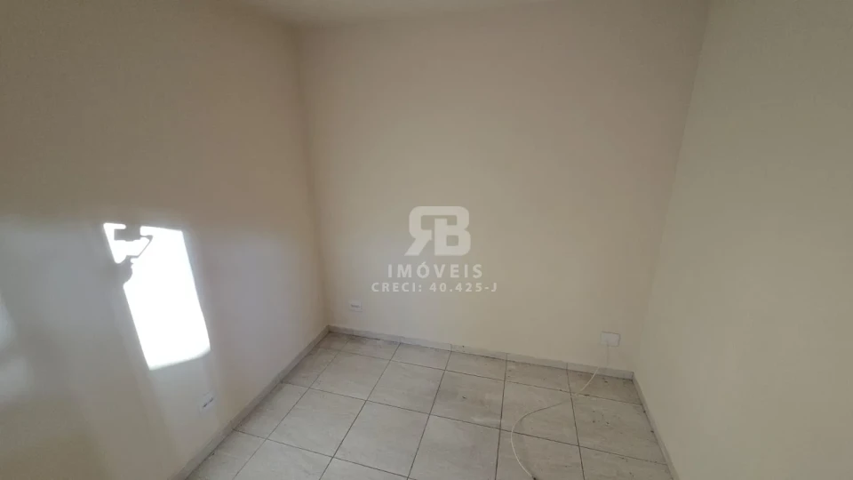 Imagens do imóveis Barracão