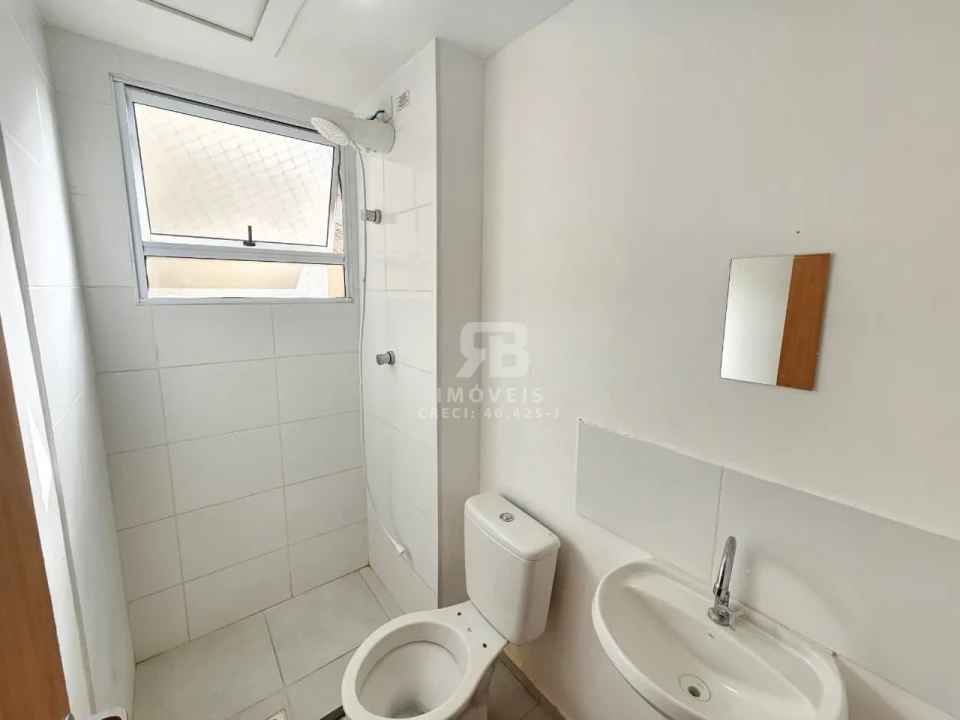 Imagens do imóveis CONDOMINIO ART LIFE