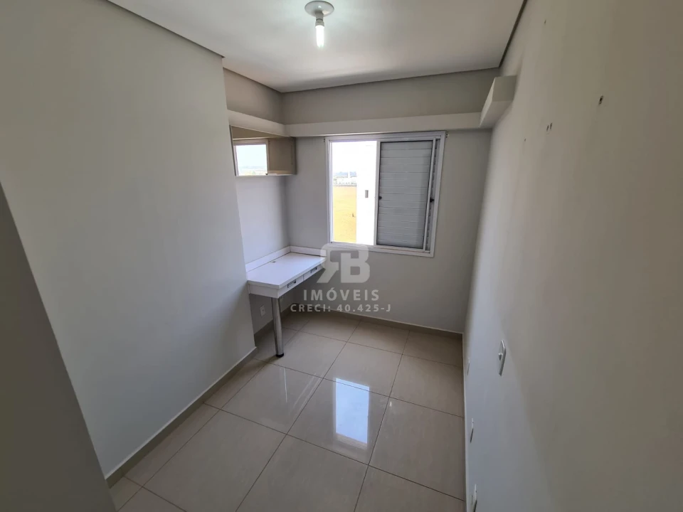 Condominio Horizontes