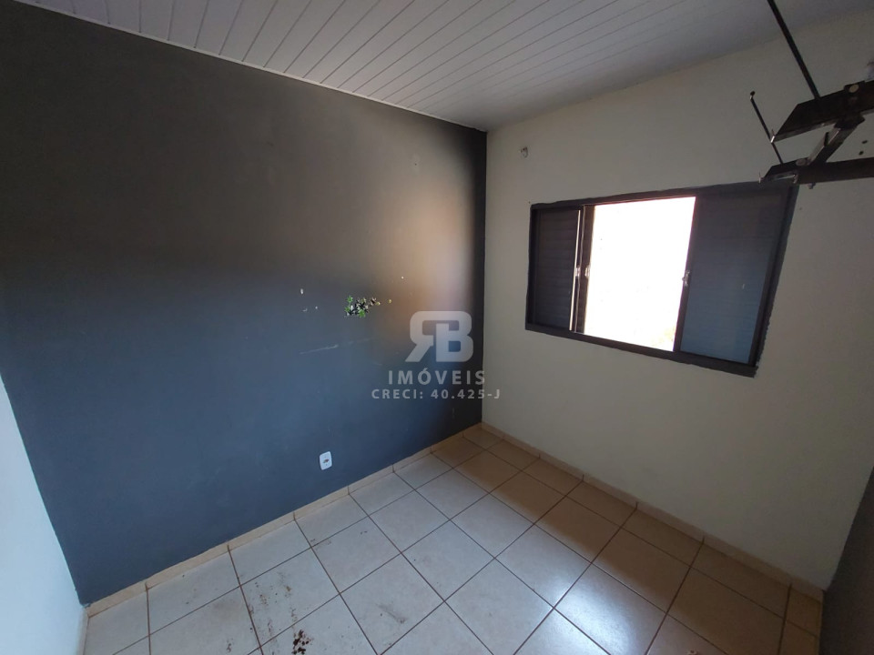 Imagens do imóveis Casa