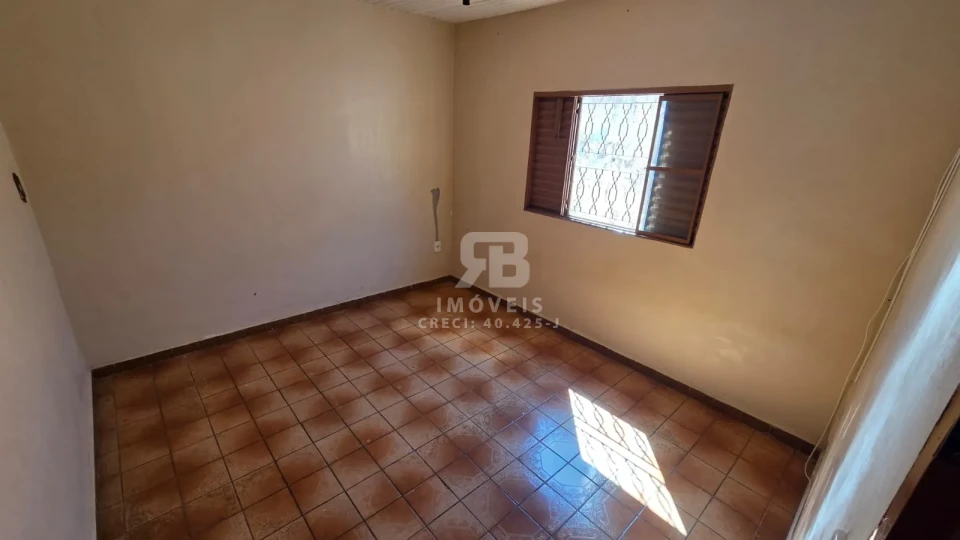 Imagens do imóveis Casa