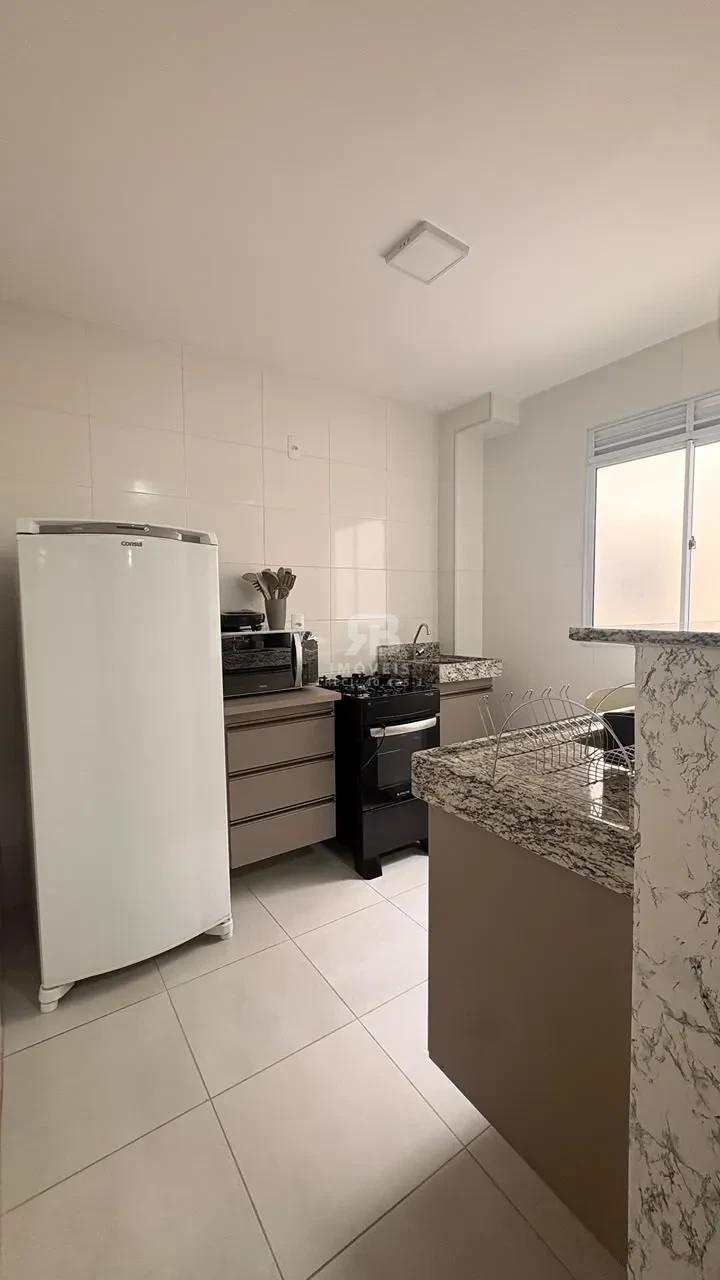 Imagens do imóveis CONDOMINIO ARGUS