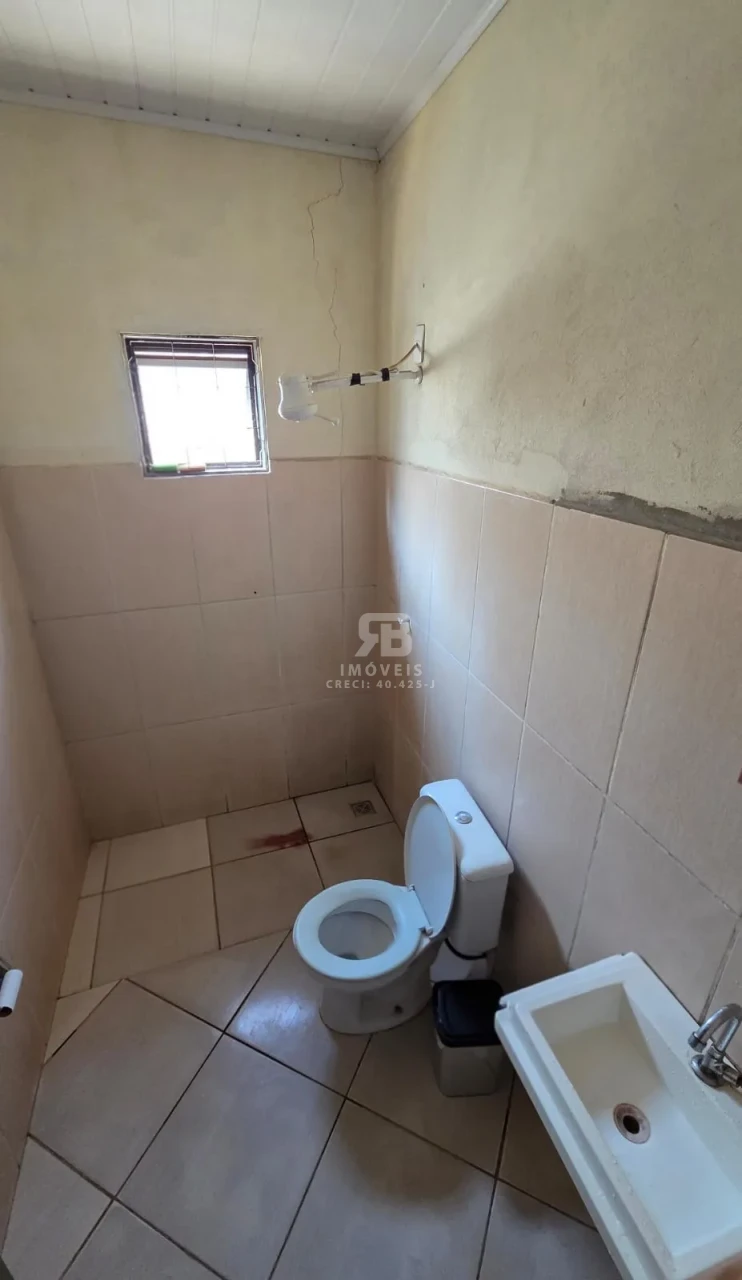 Imagens do imóveis Casa