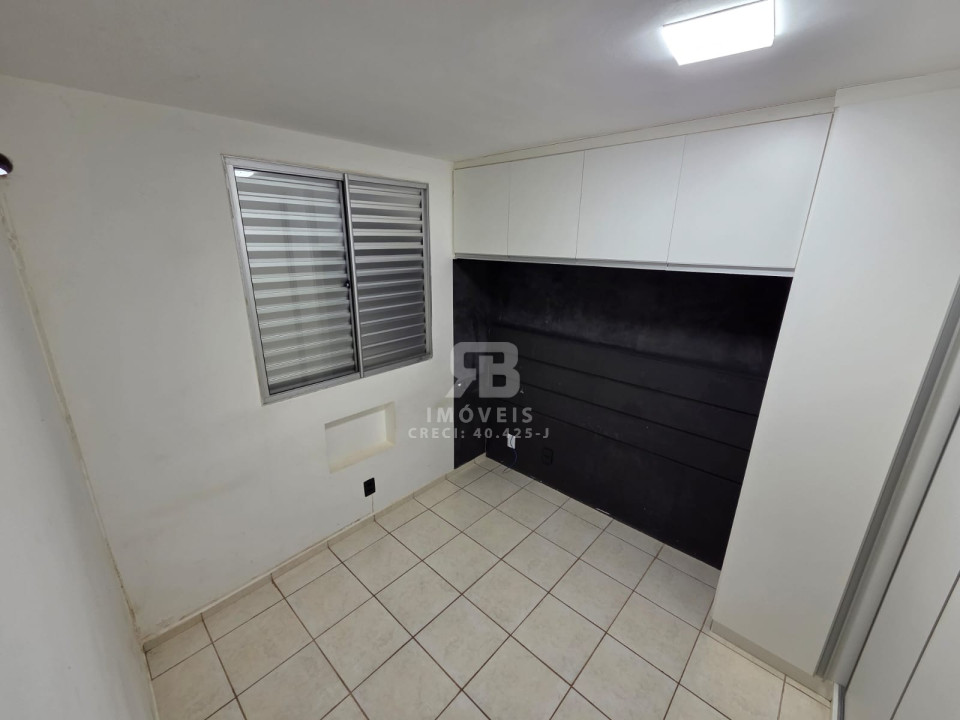 Imagens do imóveis CONDOMINIO ADORATE