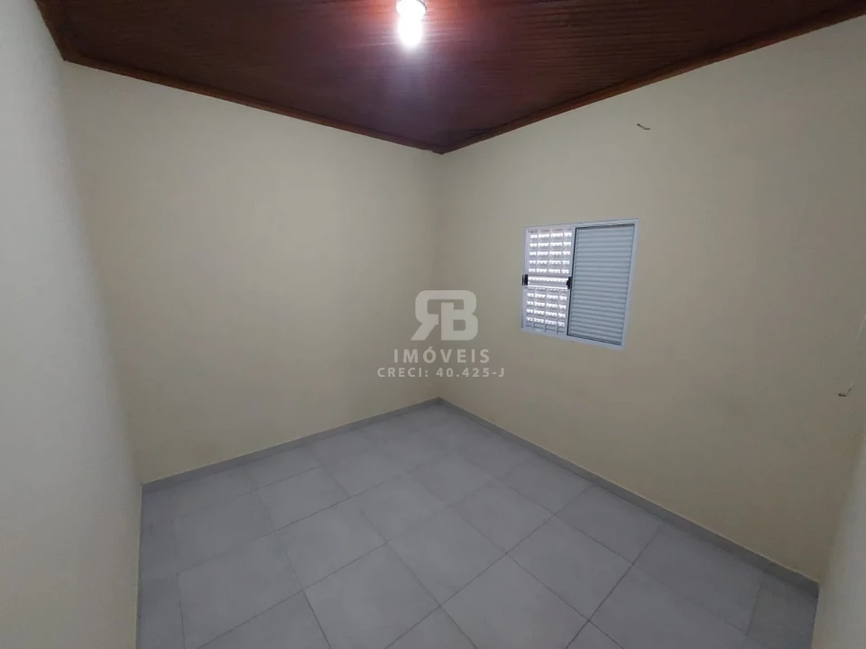 Imagens do imóveis Casa