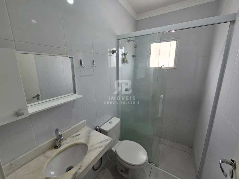 Imagens do imóveis Condominio  The Garden