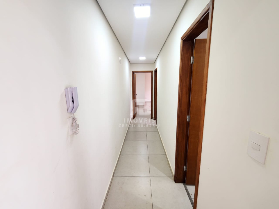 Imagens do imóveis CONDOMINIO SAN FAMIGLIA