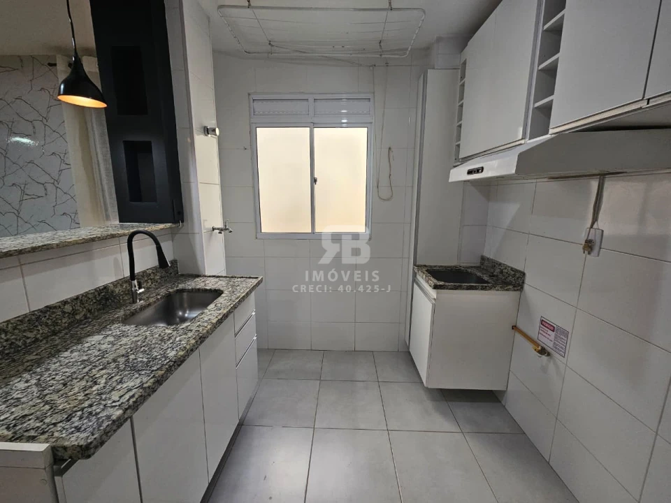 CONDOMINIO AQUARELLE