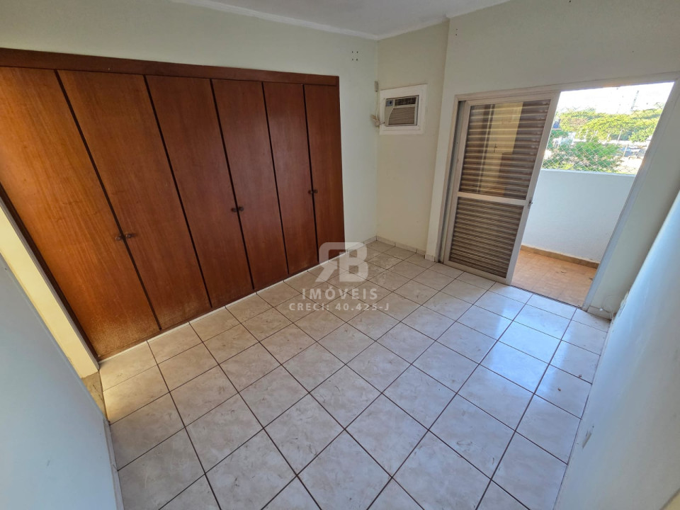 Imagens do imóveis CONDOMINIO VILALBA