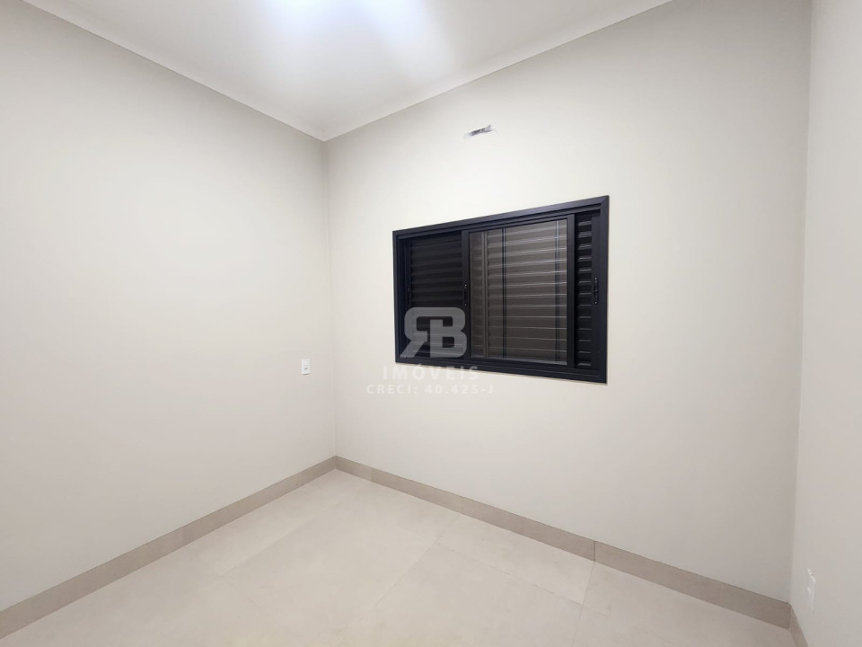 Imagens do imóveis CONDOMINIO MANSOUR