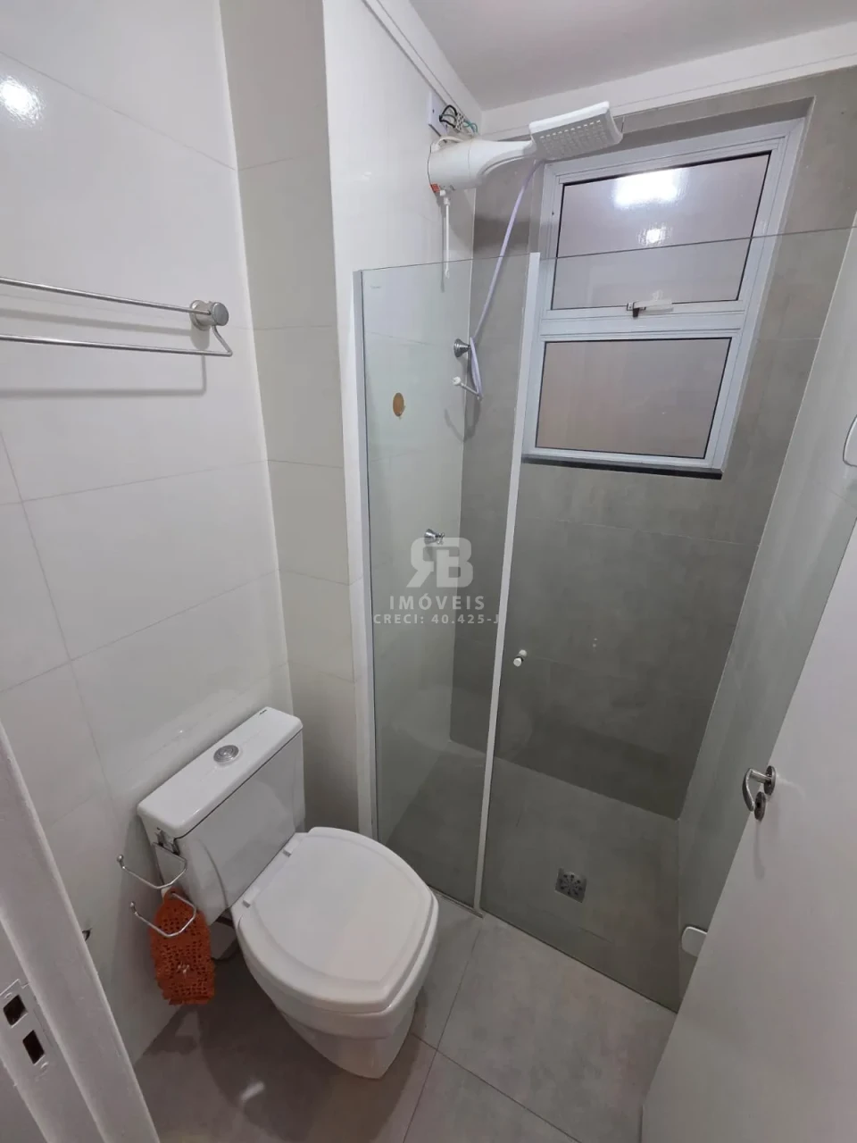 Imagens do imóveis GARDEN VILLE