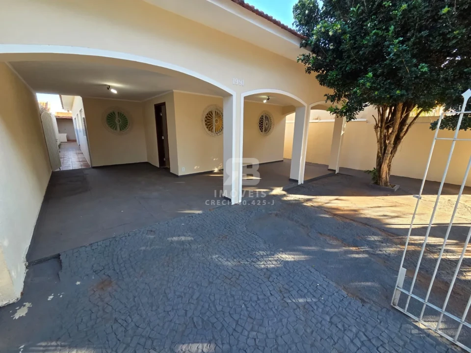 Imagens do imóveis Casa