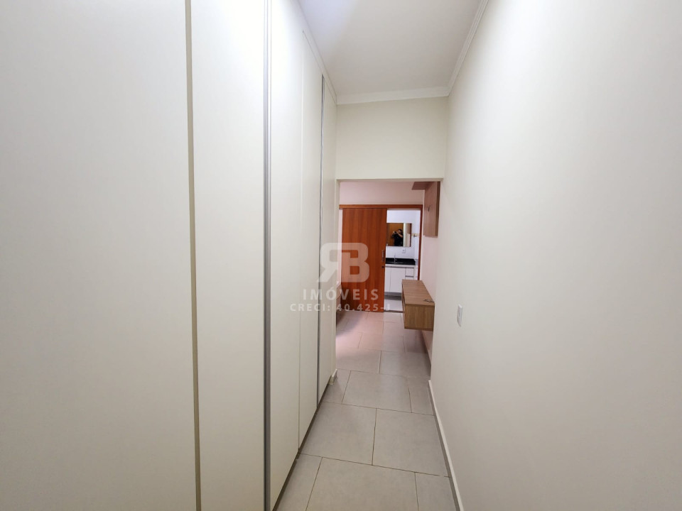 Imagens do imóveis Casa