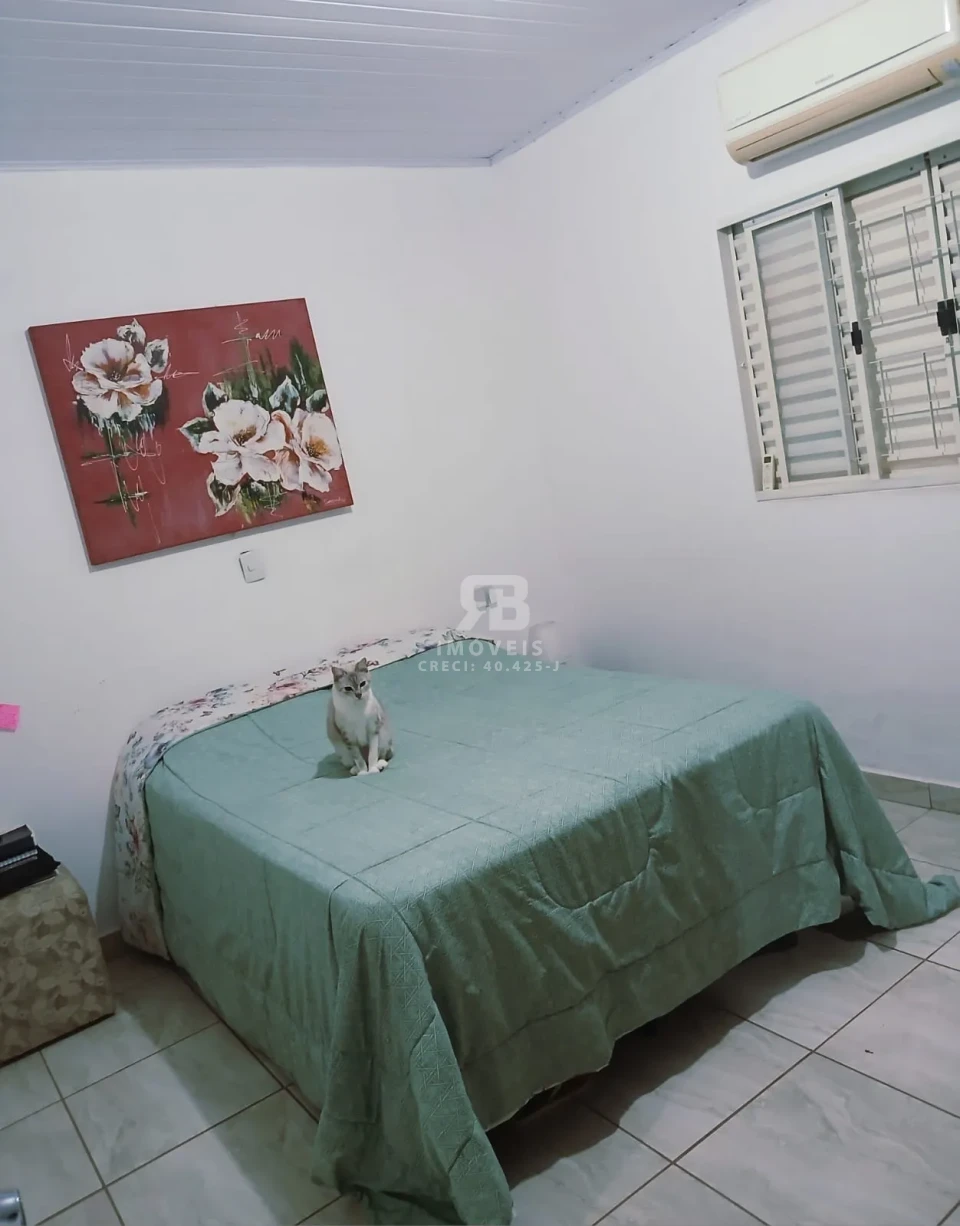 Imagens do imóveis Casa