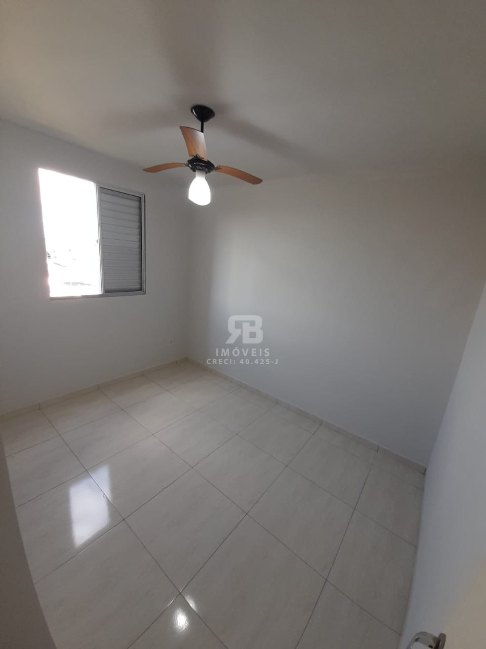 Imagens do imóveis Condominio Alta Vista