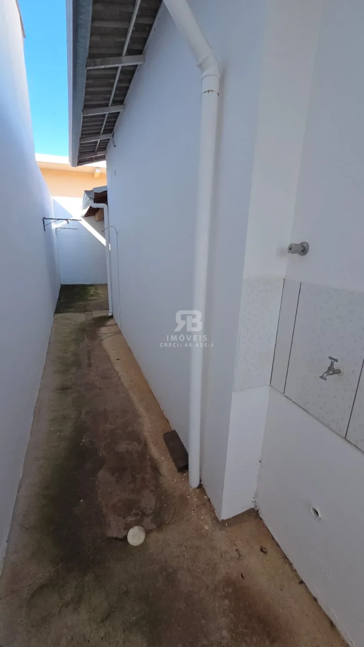 Imagens do imóveis CONDOMINIO NAPOLI