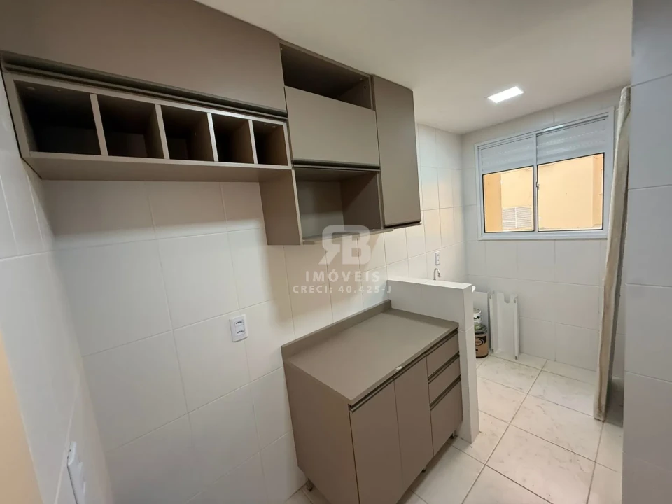 Imagens do imóveis CONDOMINIO ANTONELLA