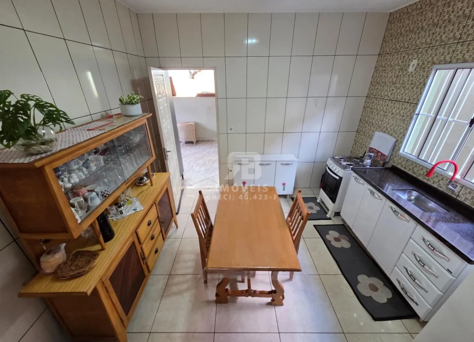 Imagens do imóveis Casa