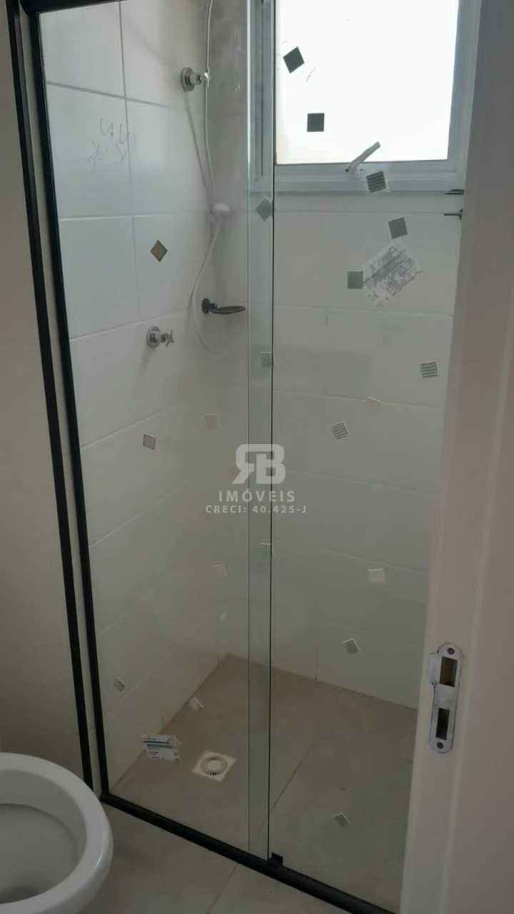 CONDOMINIO Parque Trianon