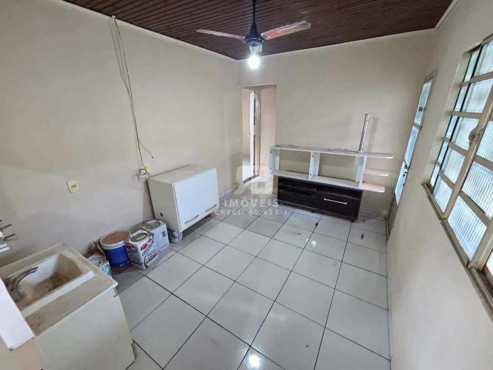 Imagens do imóveis Casa