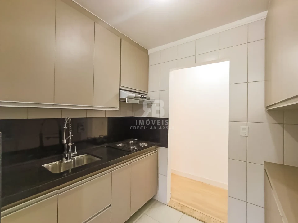Imagens do imóveis COBERTURA CONDOMINIO LARISSA