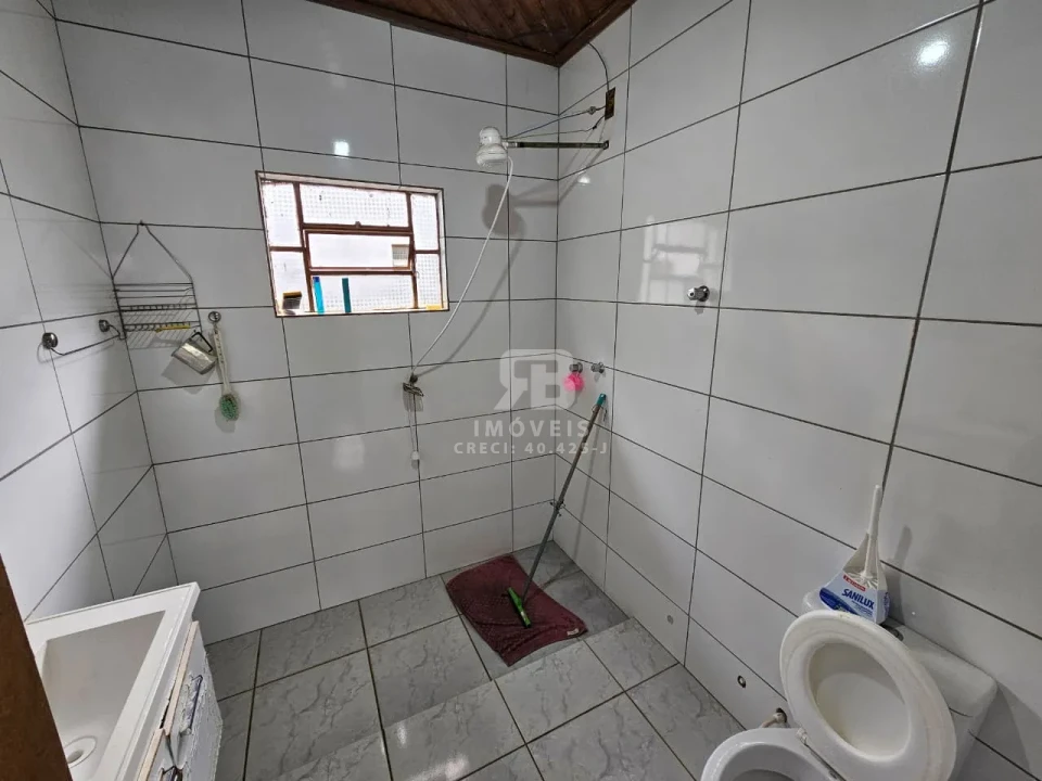Imagens do imóveis Casa