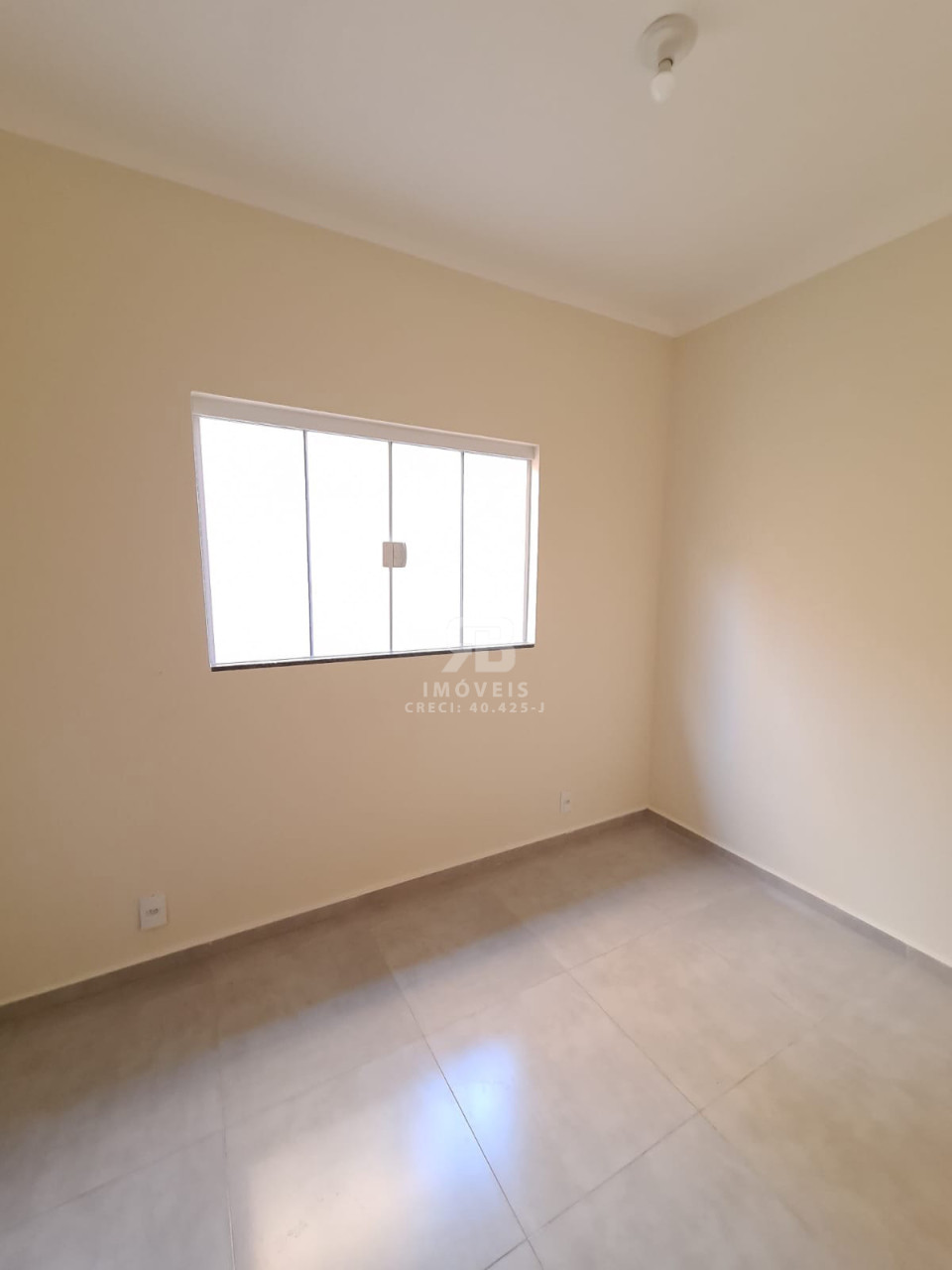 Imagens do imóveis Casa