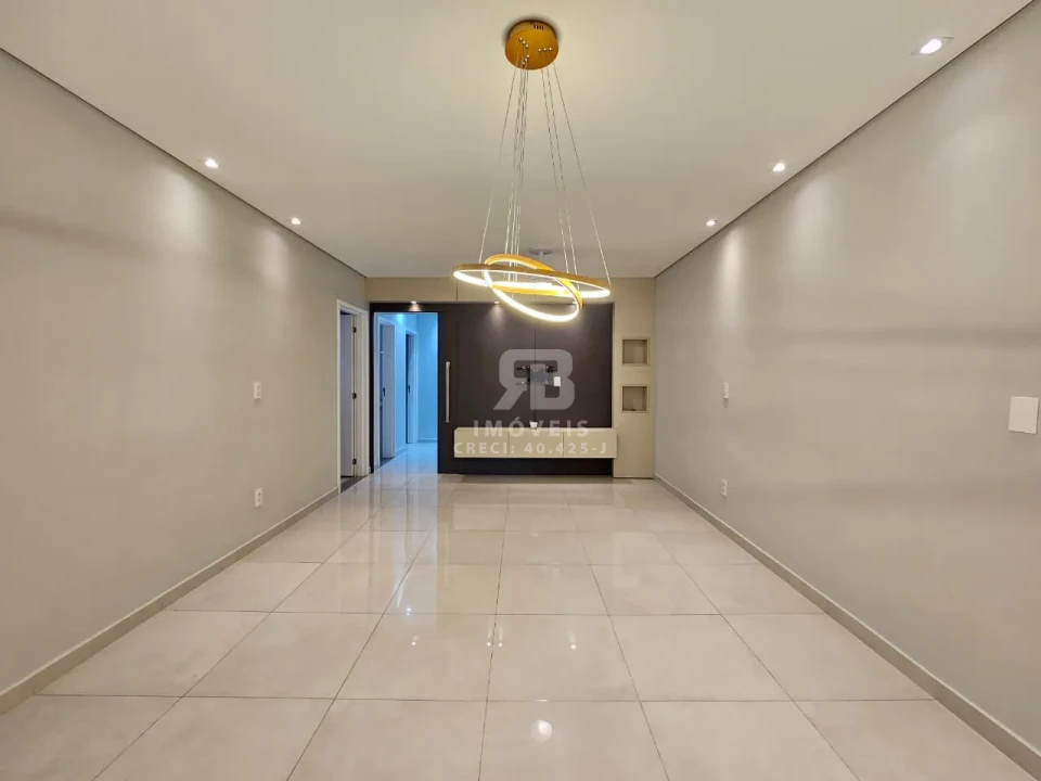 Imagens do imóveis CONDOMINIO THE GIFT