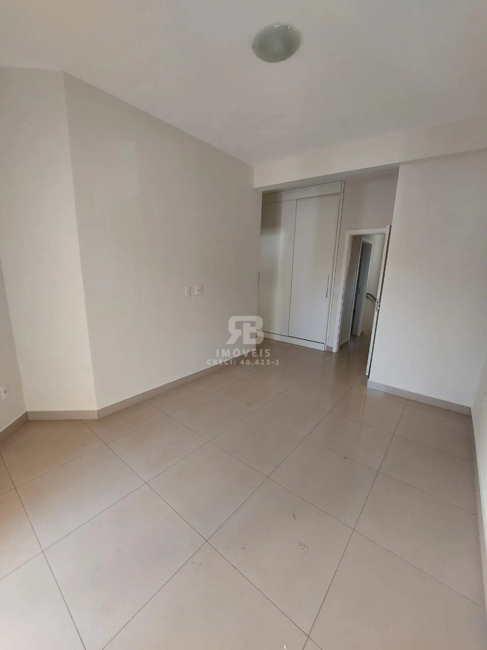 RESIDENCIAL NOVA YORK