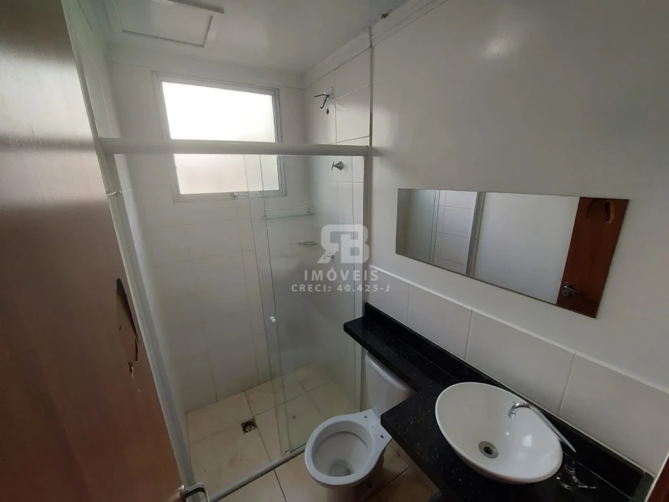 Imagens do imóveis CONDOMINIO ALMARE