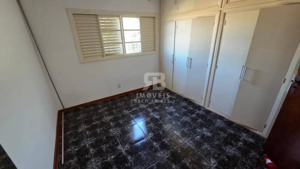 Imagens do imóveis Casa