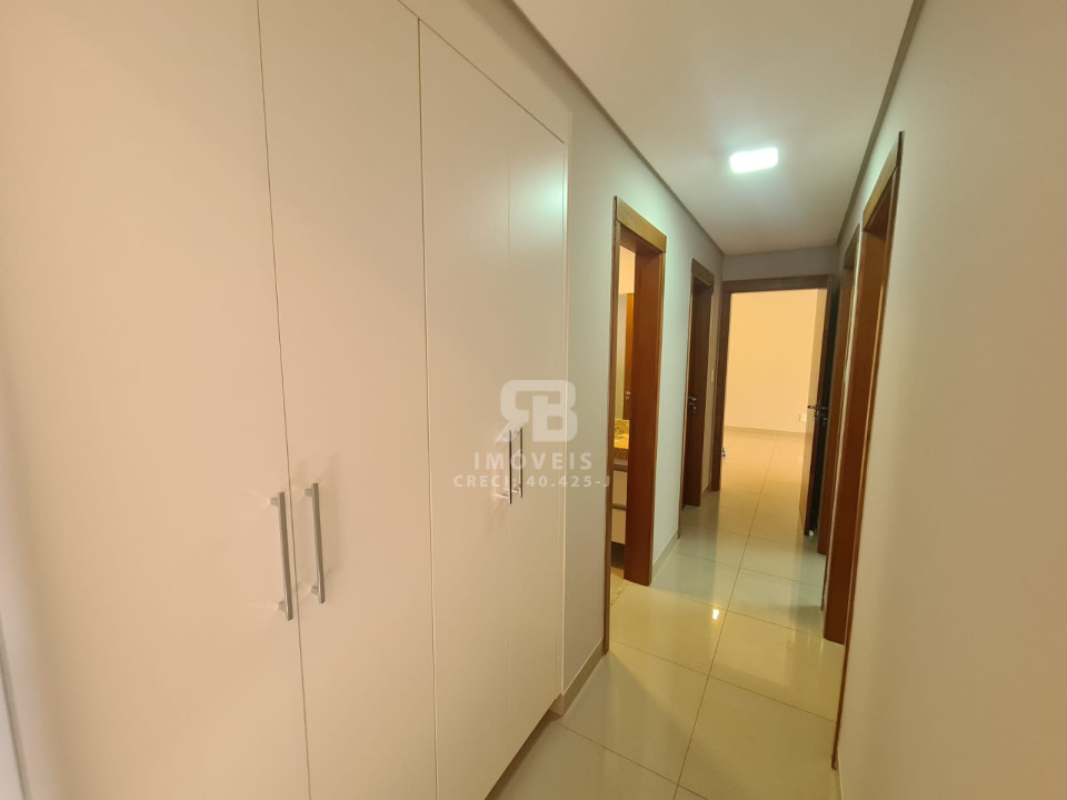 CONDOMINIO TANGARA