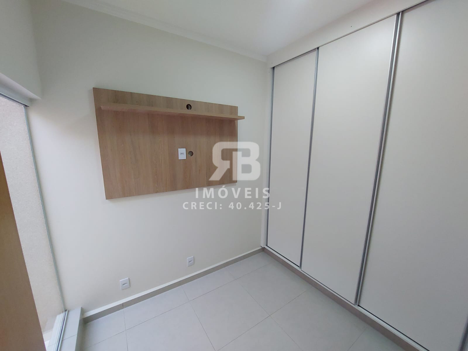 Imagens do imóveis Casa