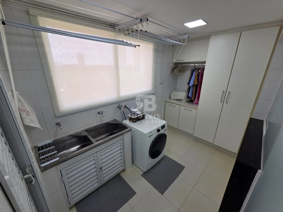 Imagens do imóveis CONDOMINIO FENIX