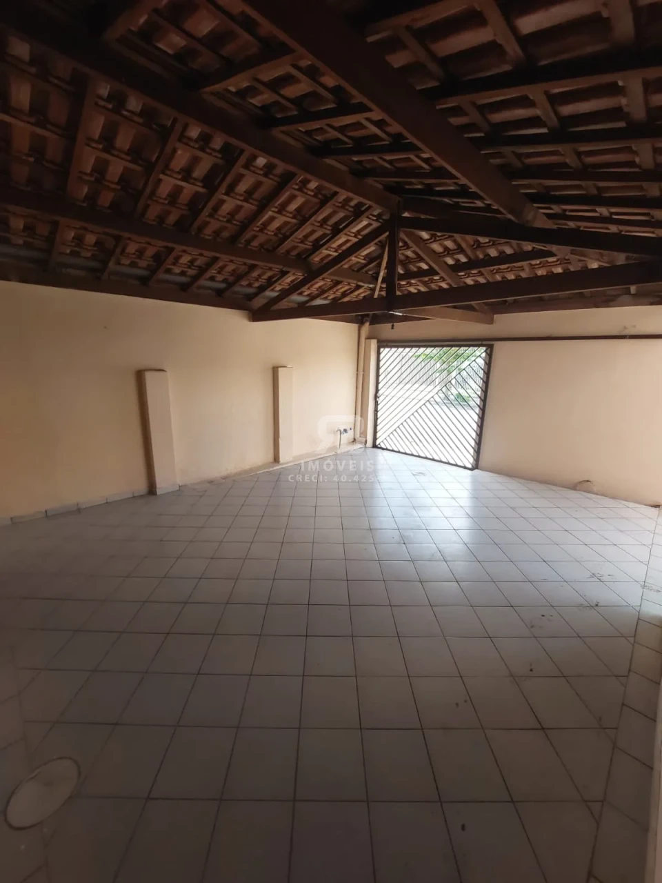 Imagens do imóveis Casa