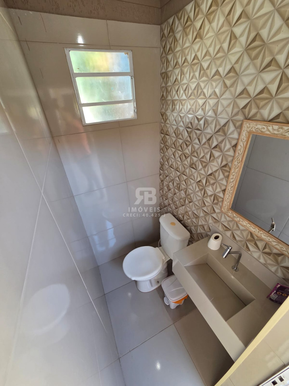 Imagens do imóveis CONDOMINIO MORADAS