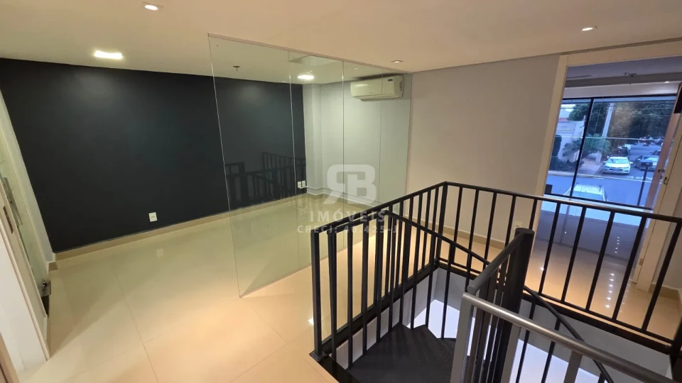 Imagens do imóveis Sala