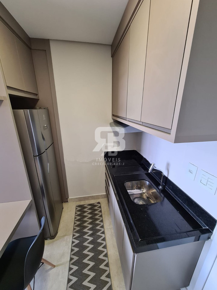 Imagens do imóveis Condominio UpTown
