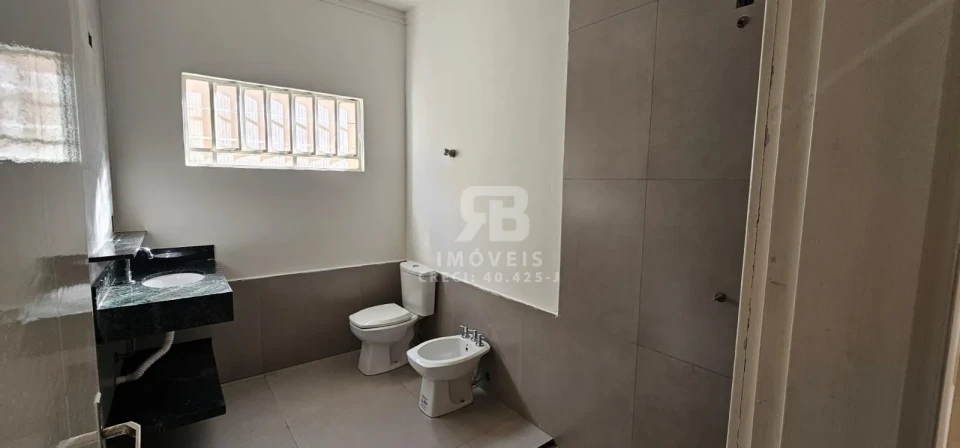 Imagens do imóveis Casa