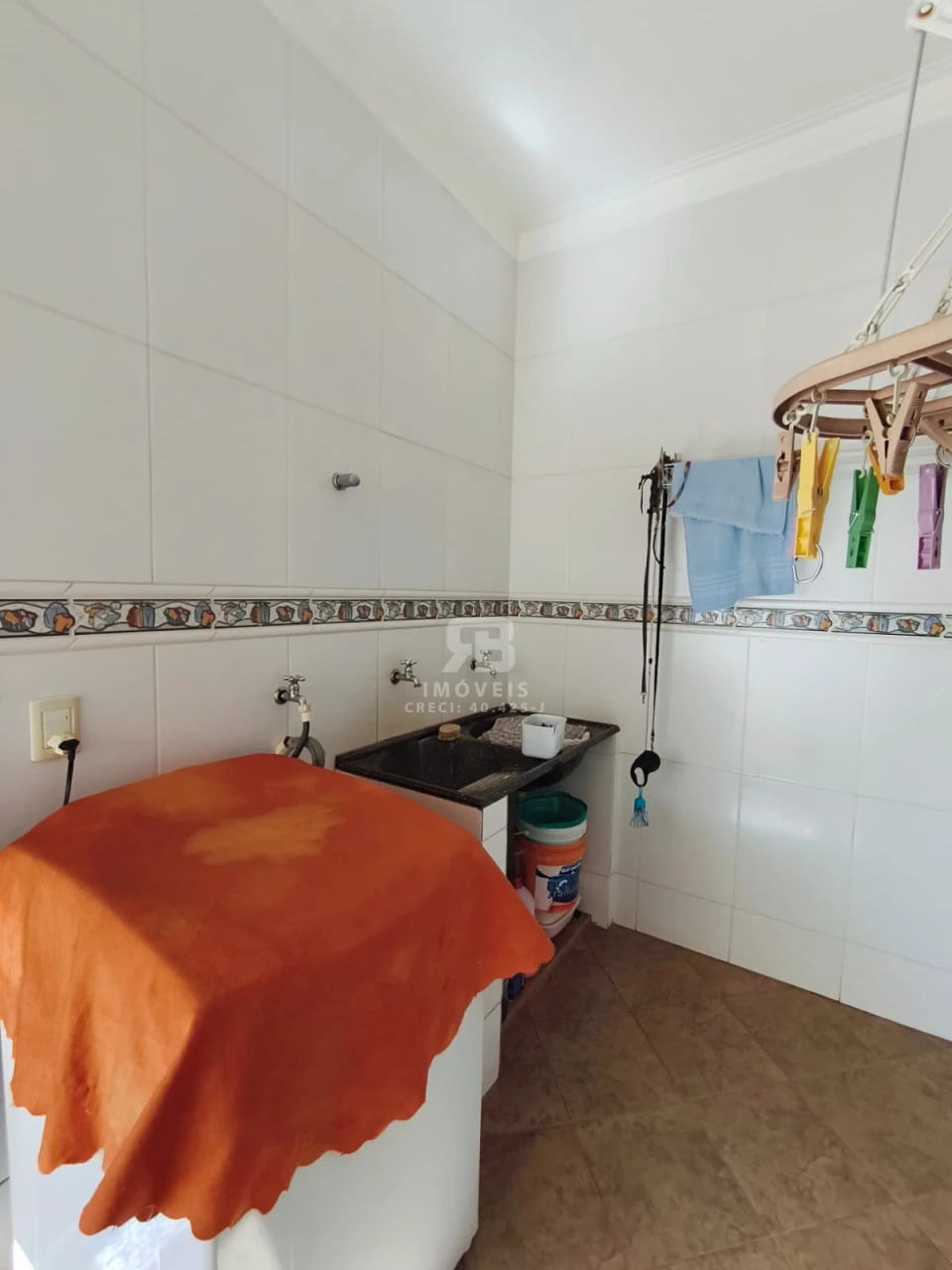 CONDOMINIO SERRA DOURADA