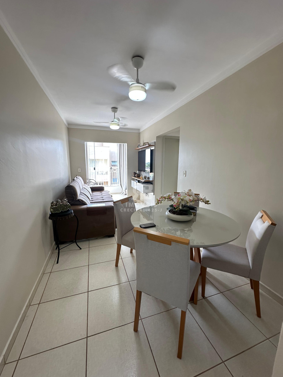 Imagens do imóveis CONDOMINIO TOKIO