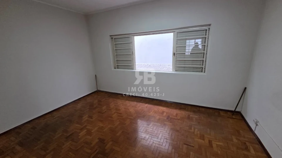 Imagens do imóveis Casa Comercial