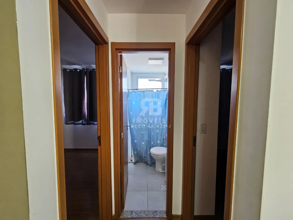 Imagens do imóveis Condominio Acordes