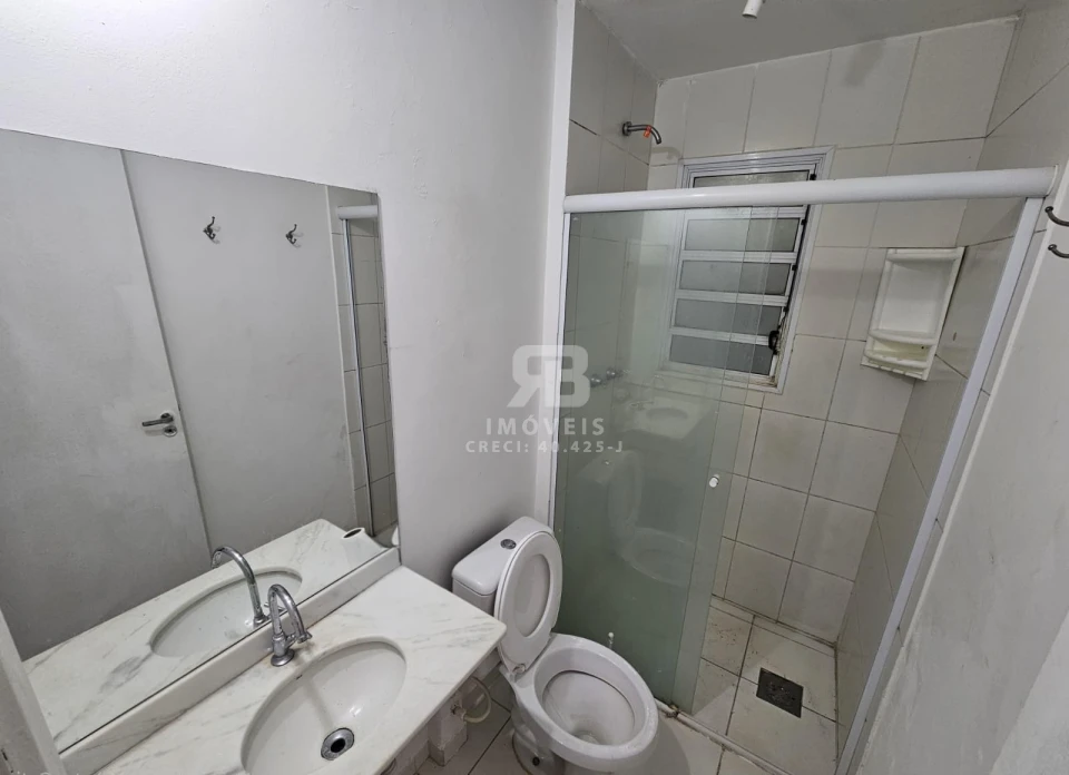 Imagens do imóveis Condominio Horizontes