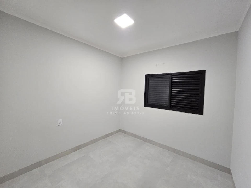 CONDOMINIO BARCELONA