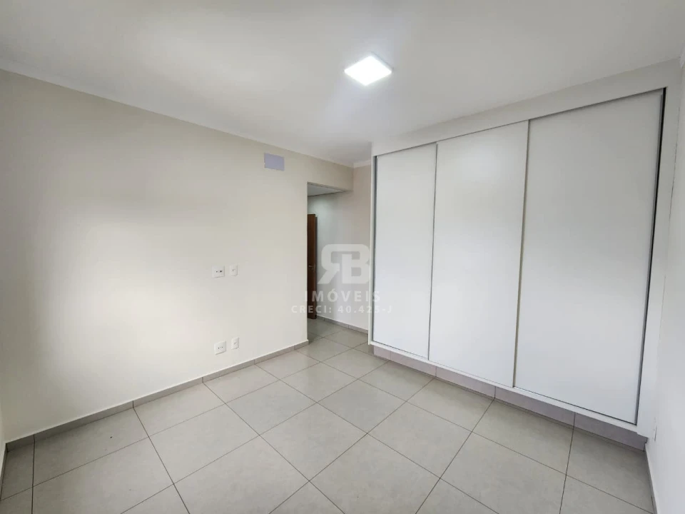 CONDOMINIO SAN FAMIGLIA