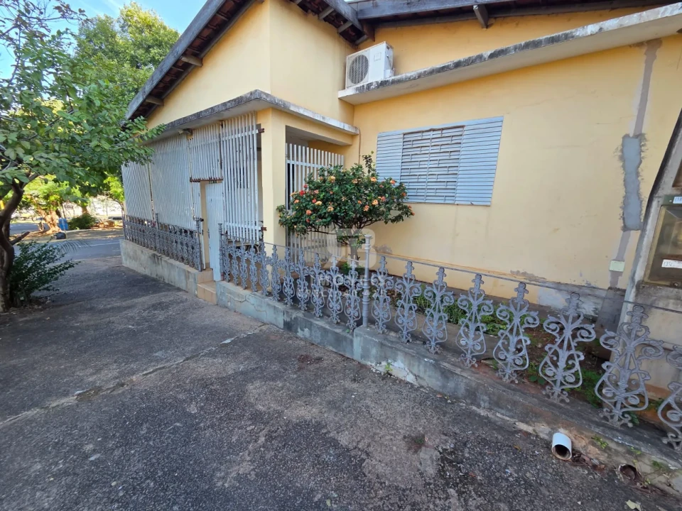 Imagens do imóveis Casa